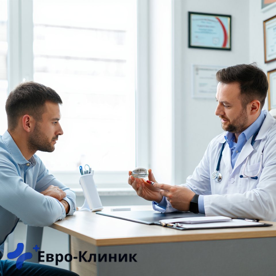 Консультация по химзащите от алкоголизма в Ленинске