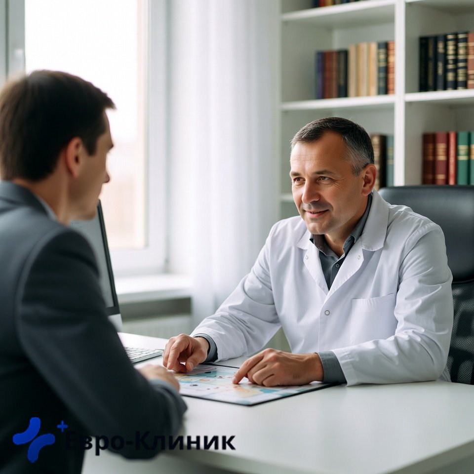 Консультация по лазерному кодированию в Ленинске