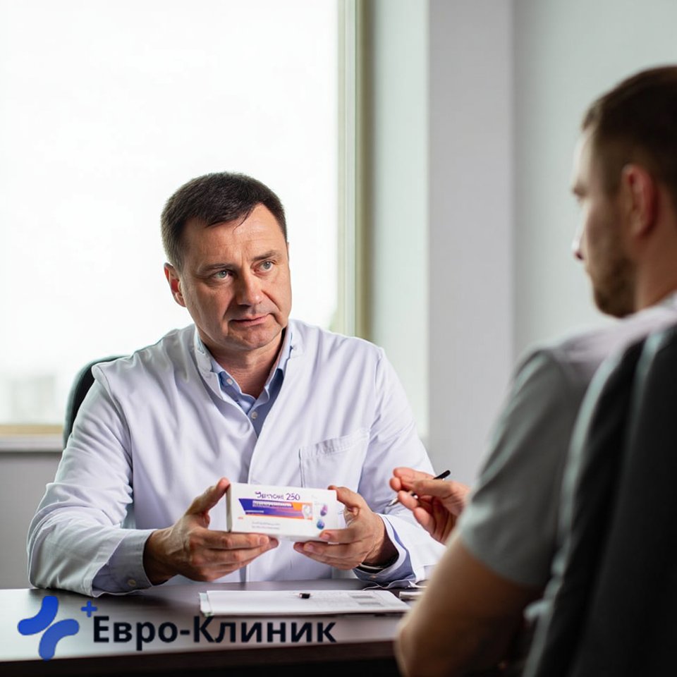 Консультация по кодированию препаратом Тетлонг в Ленинске